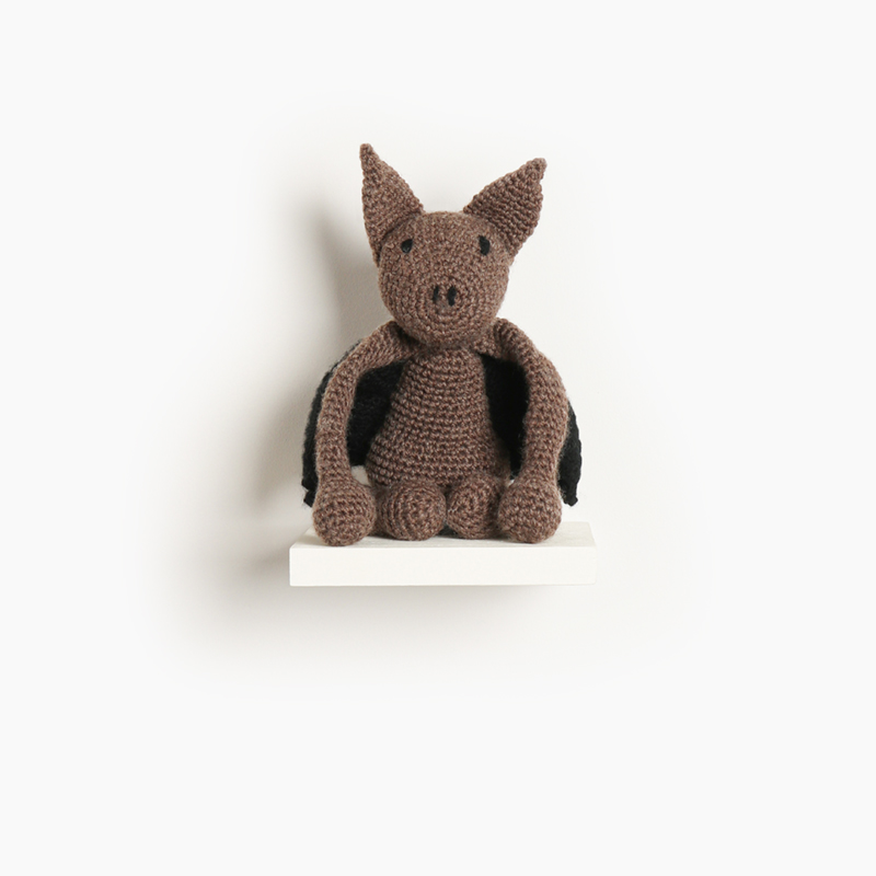 edwards menagerie crochet bat pattern